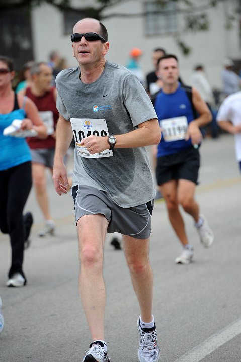 2010 Wharf-2-W - 334.JPG